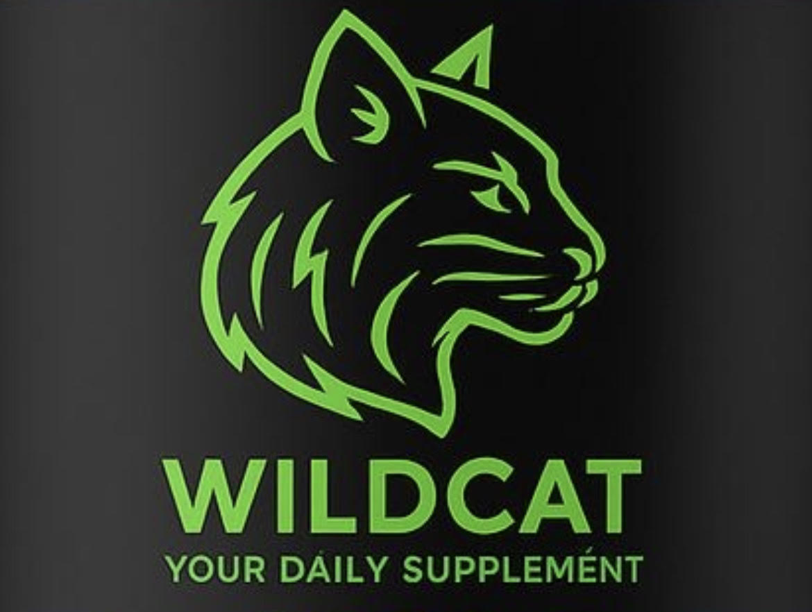 Wildcat Logo